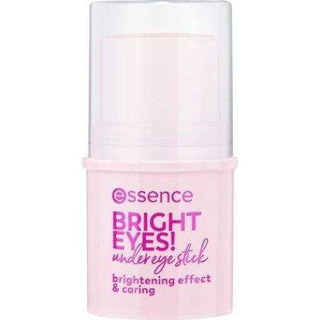 Essence Bright Eyes Eye Contour Stick 5.5g 0.1 Oz Made in Italy