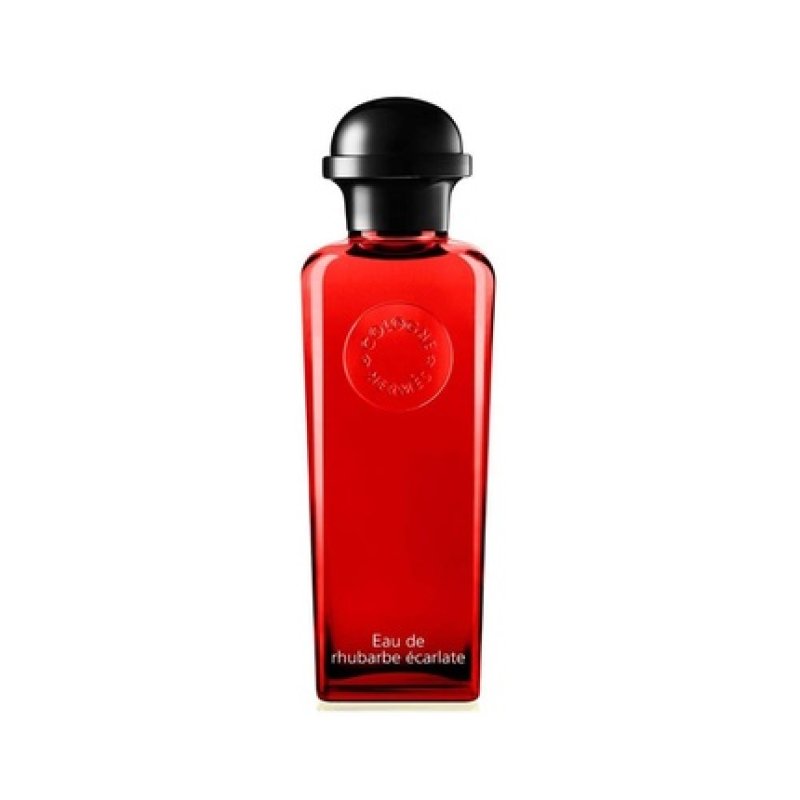 Eau de Rhubarb Écarlate Cologne Spray 200ml