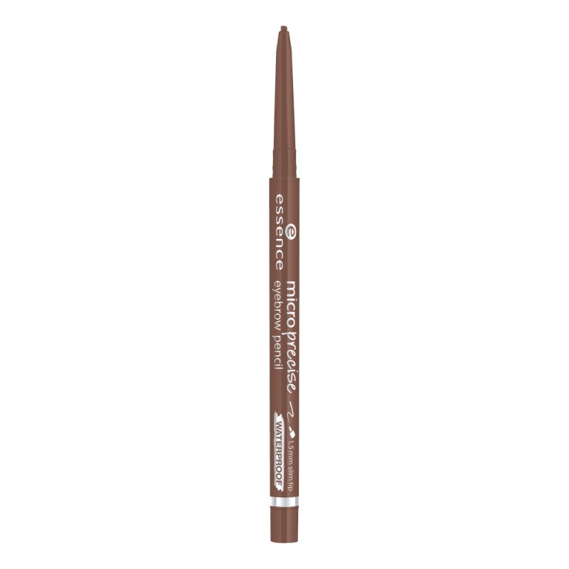 Essence 9198620001 eyebrow pencil