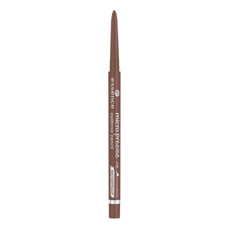 Essence 9198620001 crayon à sourcils