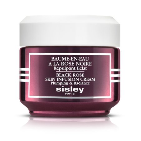 Sisley Baume en Eau à la Rose Noire 50ml