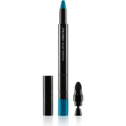 Shiseido SMK Eye Kajal Ink Artist07 0.8 grams
