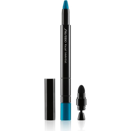 Shiseido SMK Eye Kajal Ink Artist07 0.8 grams