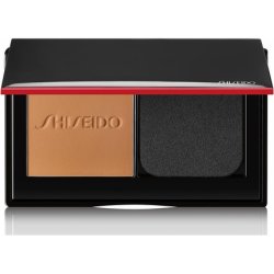 Shiseido Synchro Skin Self-Refreshing Custom Finish Powder 9g