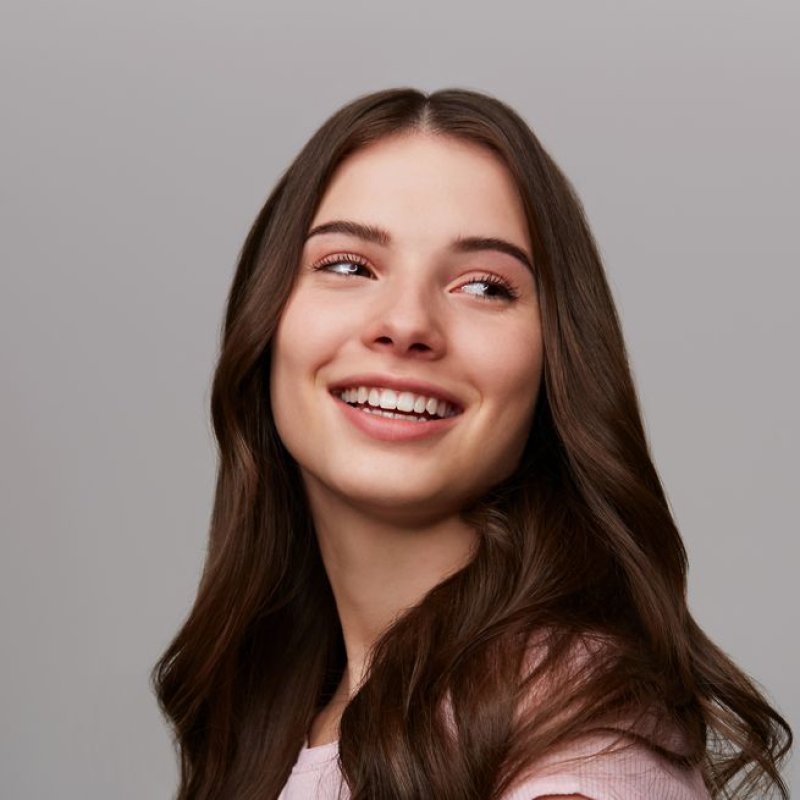 Essence Cosmetics Brow Powder Set Eyebrow Stylist Duo Kit Makeup 01 Light & Medium