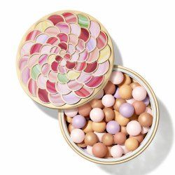 Guerlain Météorites Illuminating Pearls 04