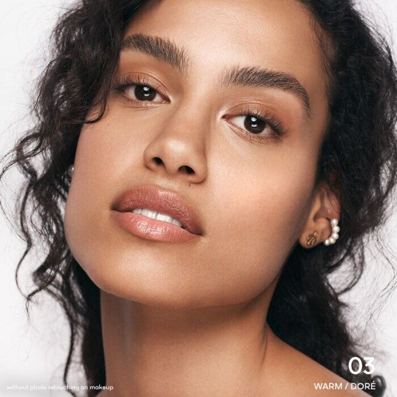 Guerlain Météorites Illuminating Pearls 04