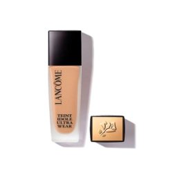 Lancôme Teint Idole Ultra Wear Foundation