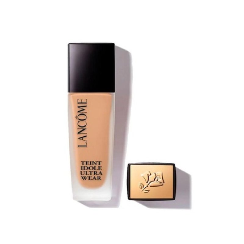 Lancôme Teint Idole Ultra Wear Foundation