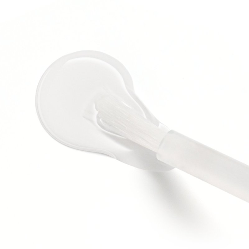 The Extreme Nail Hardener 8ml