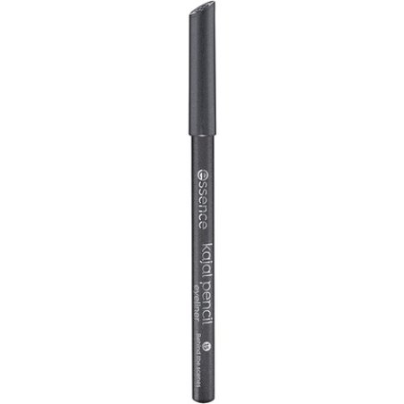 Essence Kajal Eye Pencil 15