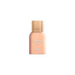 Sisley Phyto-Teint Nude Liquid Foundation