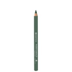 Essence Kajal Eyebrow Pencil Defining and Long-Lasting Rain Forest Green 1g