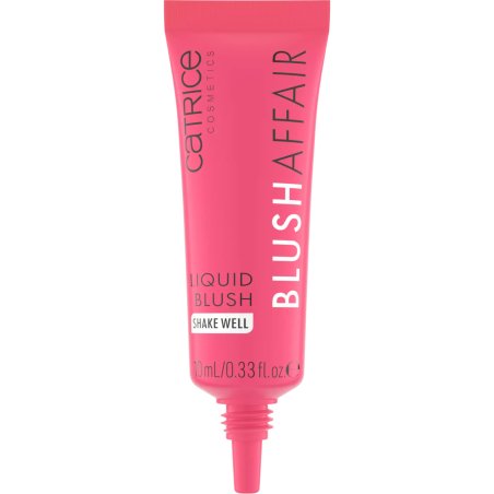 Catrice Blush Affair 10ml
