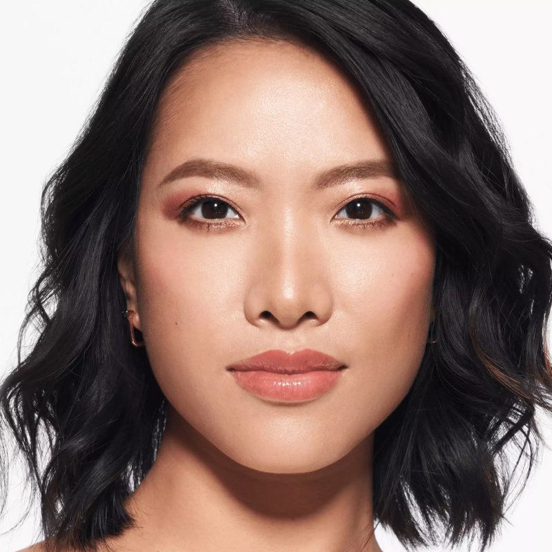 Catrice Blush Affair 10ml