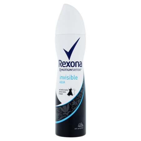 Rexona 8712561316965 deodorant Women Spray deodorant 150 ml 1 pc(s)