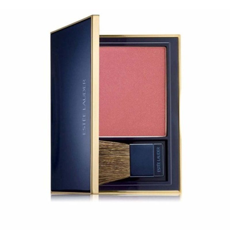 Estee Lauder Pure Color Envy Sculpting Blush, Beige 7g