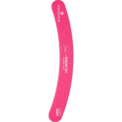 Essence The Banana File Nail File