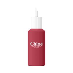 Chloe Chloe Signature Intense Eau De Parfum Refill 150 Ml
