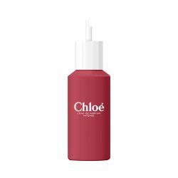 Chloé L'Eau De Parfum Intense 150 ml Femmes