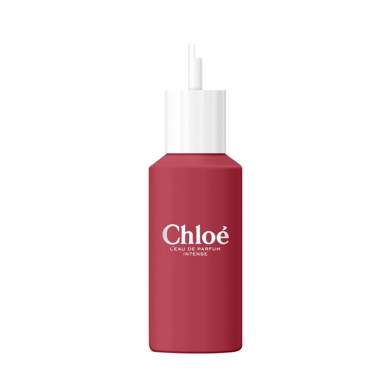 Chloe Chloe Signature Intense Eau De Parfum Refill 150 Ml