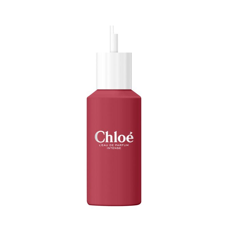 Chloé L'Eau De Parfum Intense 150 ml Women