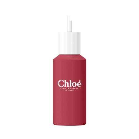 Chloe Chloe Signature Intense Eau De Parfum Refill 150 Ml