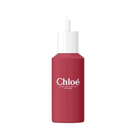 Chloé L'Eau De Parfum Intense 150 ml Women