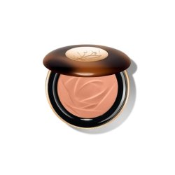 Lancôme TIU Serum Bronzer 02