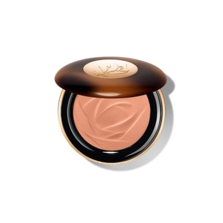 Lancôme TIU Serum Bronzer 02