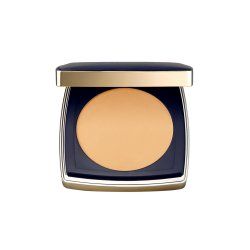 Estée Lauder Double Wear Stay-in-Place Matte Powder Foundation 4N2 Spiced Sand 12g