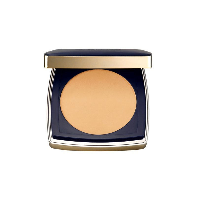 Estée Lauder Double Wear Stay-in-Place 12 g Boîtier compact Poudre compacte 4N2 Spiced Sand