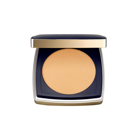 Estée Lauder Double Wear Stay-in-Place Matte Powder Foundation 4N2 Spiced Sand 12g