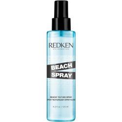 <br />
<b>Warning</b>:  mb_strlen() expects parameter 1 to be string, array given in <b>/data/www/puregaming/prestashop/vendor/smarty/smarty/libs/plugins/modifier.truncate.php</b> on line <b>33</b><br />
<br />
<b>Notice</b>:  Array to string conversion in <b>/data/www/puregaming/prestashop/var/cache/dev/smarty/compile/puregaminglayouts_layout_full_width_tpl/a2/24/5e/a2245e62f45a2389fcdfa37336907bc2c84b6689_2.file.product.tpl.php</b> on line <b>46</b><br />
Array