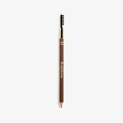Sisley Phyto-sourcils Perfect N°2 Châtain