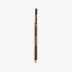 Sisley Phyto-Sourcils Perfect No.02 Chátain Eyebrow Pencil