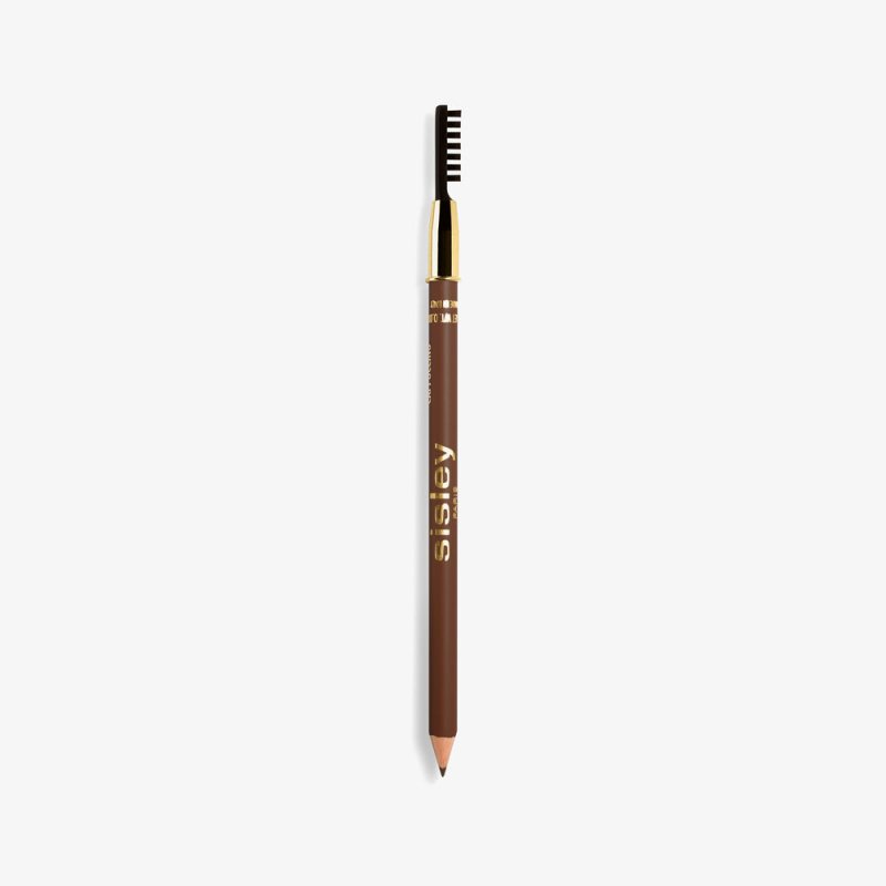 Sisley Phyto-sourcils Perfect Marron
