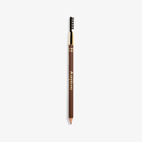 Sisley Phyto-sourcils Perfect Marron