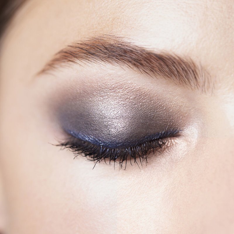 Sisley Phyto-sourcils Perfect N°2 Châtain