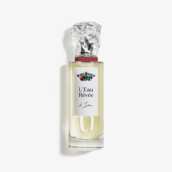 L'EAU RÊVÉE D'ISA EDT Spray 100ml