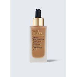 Estée Lauder Futurist SkinTint Serum Foundation 4N1 Shell Beige