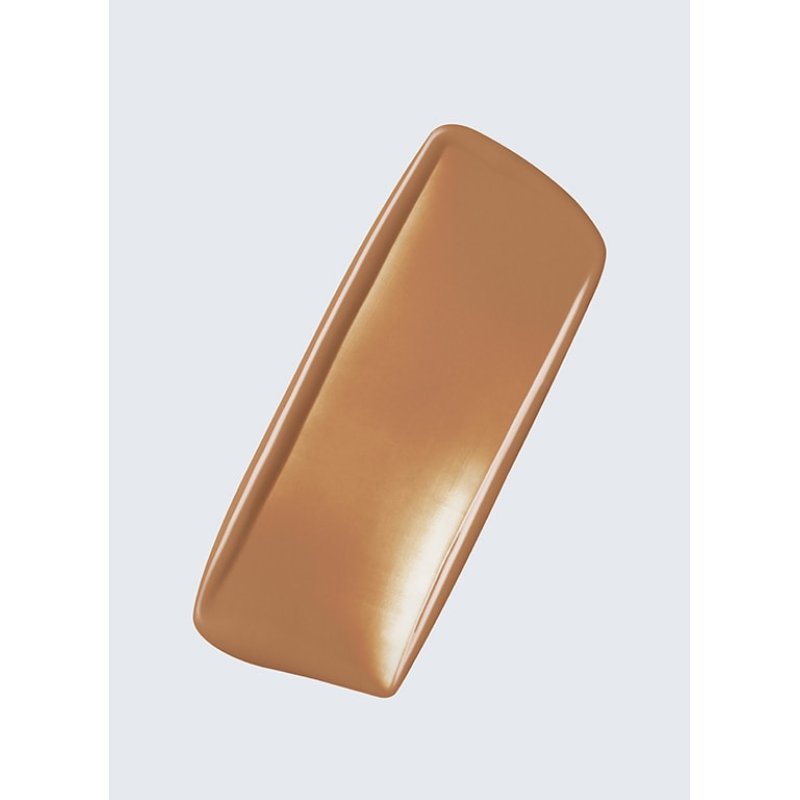 Estée Lauder Futurist Skin Tint Serum Foundation SPF 20 4N1 Shell Beige