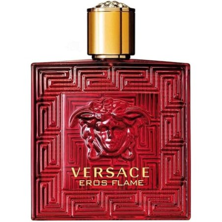 Versace Eros Flame A/S Lotion 100ml