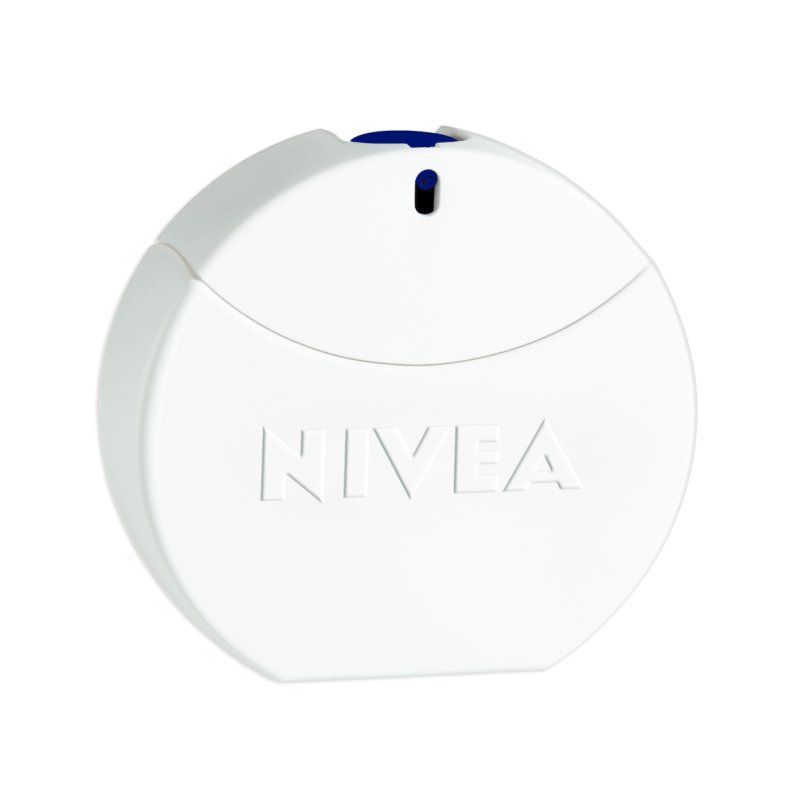 Nivea Eau De Toilette Spray For Women 30ml