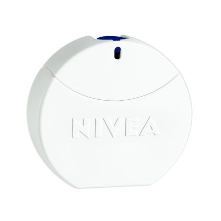 Nivea Eau De Toilette Spray For Women 30ml