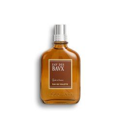 L'Occitane Eau des Baux 75 ml Hommes