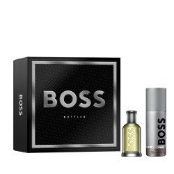 BOSS Bottled Men 1 pc(s)
