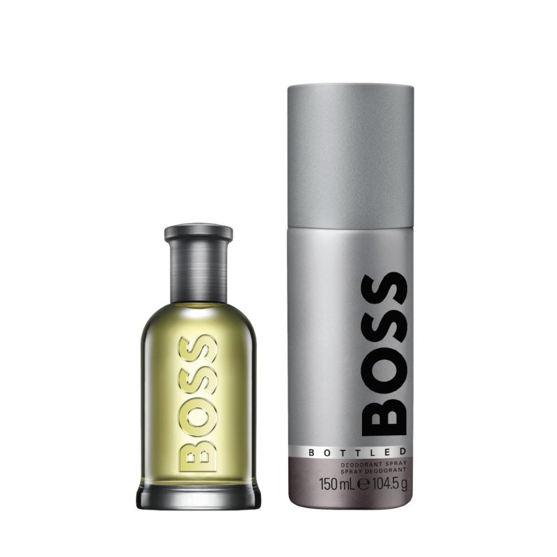 BOSS Bottled Men 1 pc(s)
