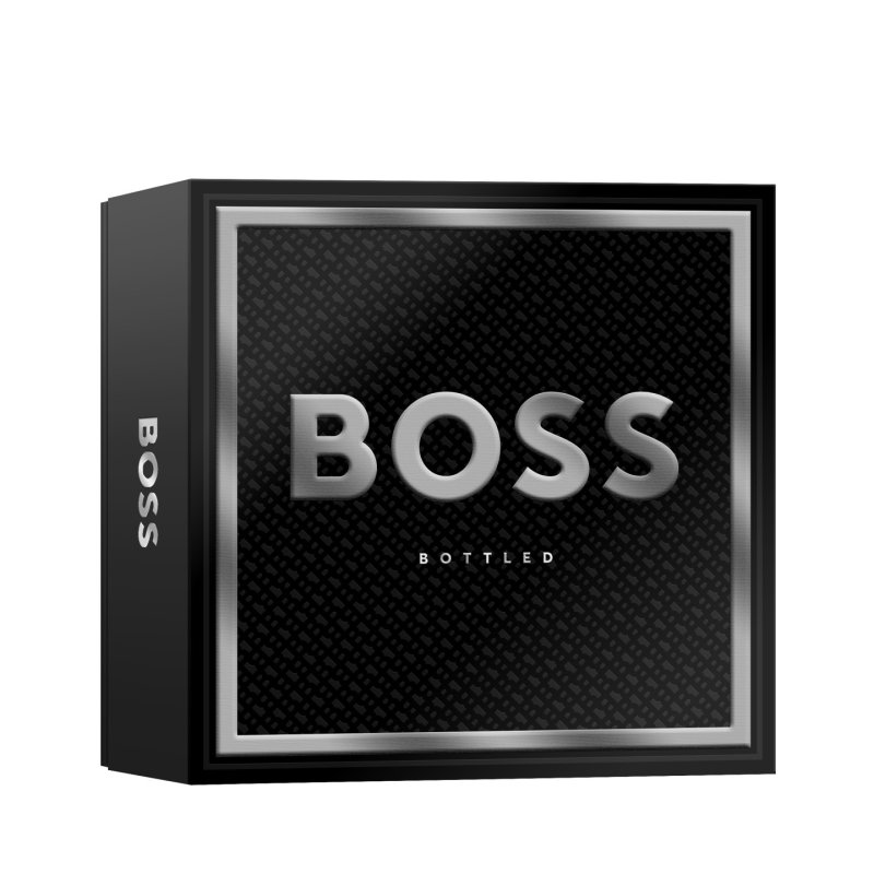 BOSS Bottled Men 1 pc(s)