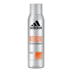 Intensive Deodorant 150ml